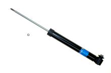 SACHS 312 641